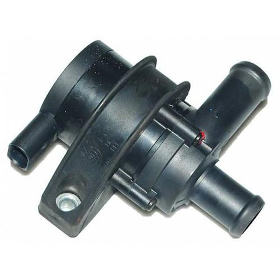 Volkswagen Jetta Devridaim [Pierburg] (1K0965561F)